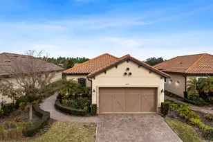 8424 Alberata Vista Dr, Tampa, FL 33647 - Photo 27