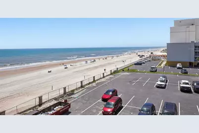 2700 N Atlantic Avenue #407, Daytona Beach, FL 32118 - Photo 27