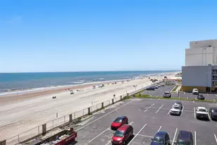 2700 N Atlantic Ave, Daytona Beach, FL 32118 - Photo 27