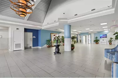 2700 N Atlantic Avenue #407, Daytona Beach, FL 32118 - Photo 3