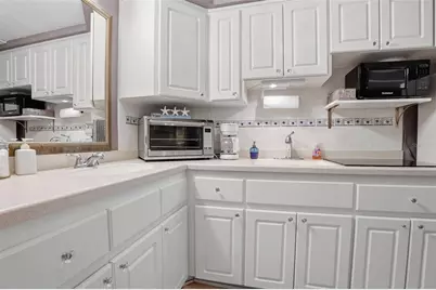 2700 N Atlantic Avenue #407, Daytona Beach, FL 32118 - Photo 17