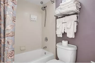 2700 N Atlantic Avenue #407, Daytona Beach, FL 32118 - Photo 21