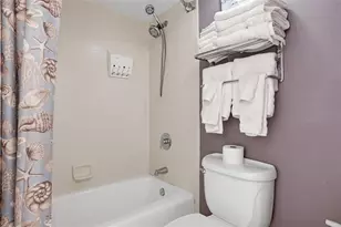 2700 N Atlantic Ave, Daytona Beach, FL 32118 - Photo 21