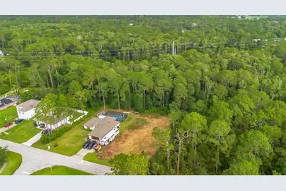 3198 Snow Drive, Deltona, FL 32738 - Photo 9