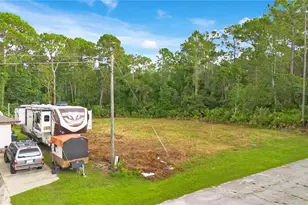 3198 Snow Dr, Deltona, FL 32738 - Photo 1