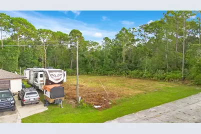 3198 Snow Drive, Deltona, FL 32738 - Photo 3