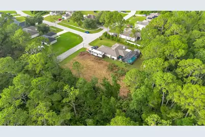 3198 Snow Drive, Deltona, FL 32738 - Photo 13