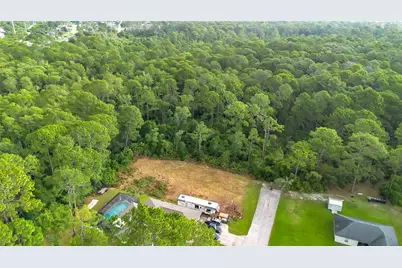 3198 Snow Drive, Deltona, FL 32738 - Photo 5