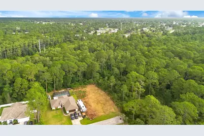 3198 Snow Drive, Deltona, FL 32738 - Photo 3