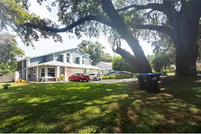 7217 Nima Court, Orlando, FL 32835 - Photo 3