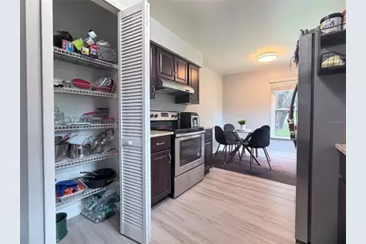 7217 Nima Court, Orlando, FL 32835 - Photo 19