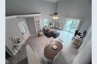 7217 Nima Court, Orlando, FL 32835 - Photo 7