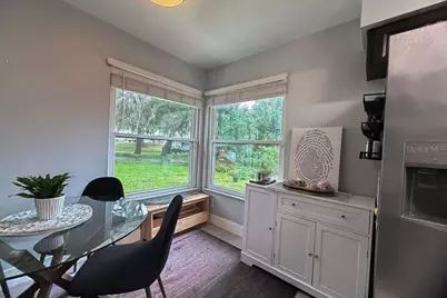 7217 Nima Court, Orlando, FL 32835 - Photo 21
