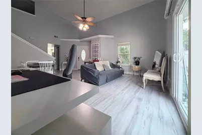 7217 Nima Court, Orlando, FL 32835 - Photo 11