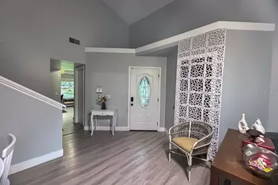 7217 Nima Court, Orlando, FL 32835 - Photo 5