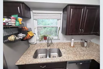7217 Nima Court, Orlando, FL 32835 - Photo 27