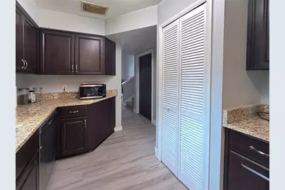 7217 Nima Court, Orlando, FL 32835 - Photo 17