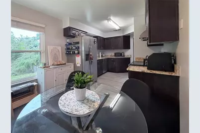 7217 Nima Court, Orlando, FL 32835 - Photo 15
