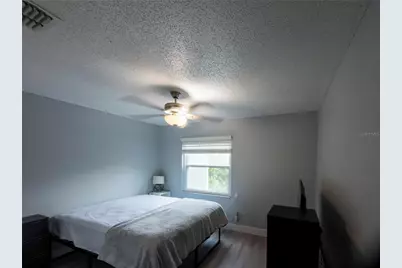 7217 Nima Court, Orlando, FL 32835 - Photo 35