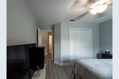 7217 Nima Court, Orlando, FL 32835 - Photo 39