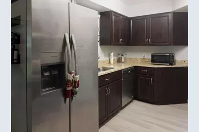7217 Nima Court, Orlando, FL 32835 - Photo 23