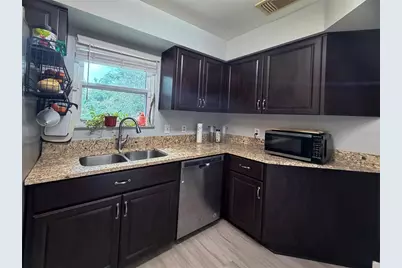 7217 Nima Court, Orlando, FL 32835 - Photo 13