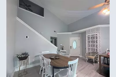7217 Nima Court, Orlando, FL 32835 - Photo 9