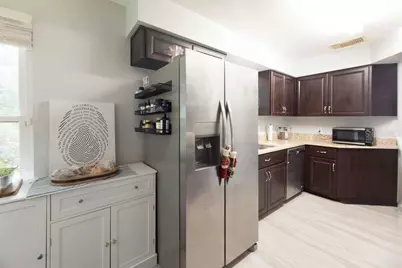 7217 Nima Court, Orlando, FL 32835 - Photo 25
