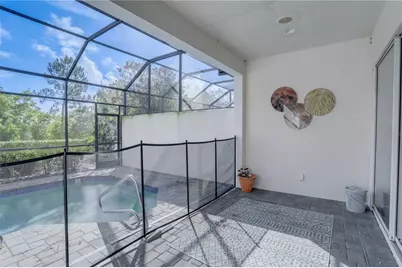 510 Captiva Drive, Davenport, FL 33896 - Photo 29