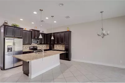 510 Captiva Drive, Davenport, FL 33896 - Photo 7