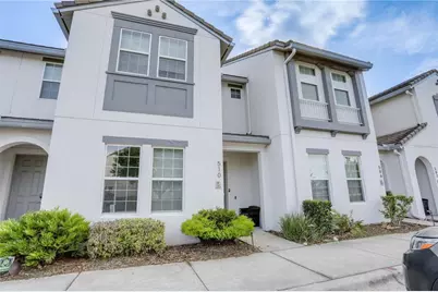 510 Captiva Drive, Davenport, FL 33896 - Photo 1