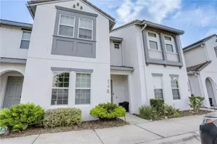 510 Captiva Dr, Davenport, FL 33896 - Photo 1
