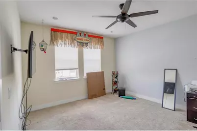 510 Captiva Drive, Davenport, FL 33896 - Photo 25