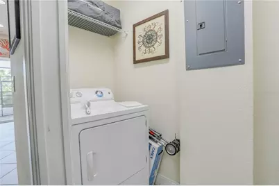 510 Captiva Drive, Davenport, FL 33896 - Photo 27