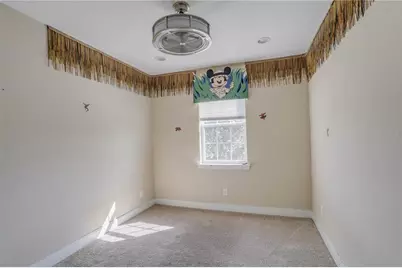 510 Captiva Drive, Davenport, FL 33896 - Photo 23