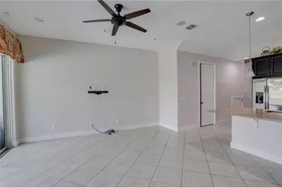 510 Captiva Drive, Davenport, FL 33896 - Photo 9