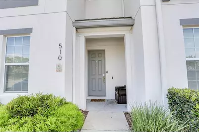 510 Captiva Drive, Davenport, FL 33896 - Photo 3