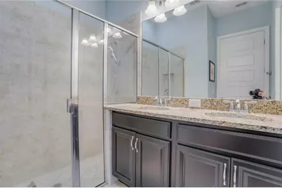 510 Captiva Drive, Davenport, FL 33896 - Photo 17
