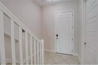 510 Captiva Drive, Davenport, FL 33896 - Photo 5