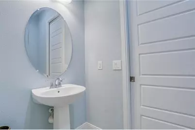 510 Captiva Drive, Davenport, FL 33896 - Photo 15