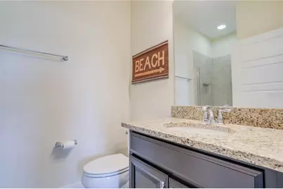 510 Captiva Drive, Davenport, FL 33896 - Photo 21