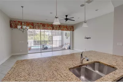 510 Captiva Drive, Davenport, FL 33896 - Photo 11