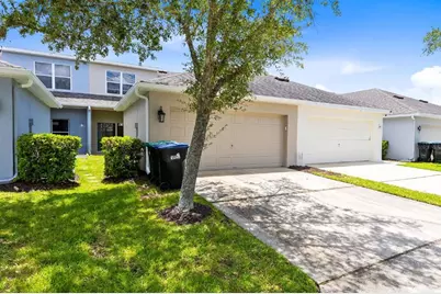 14041 Wild Majestic Street, Orlando, FL 32828 - Photo 21