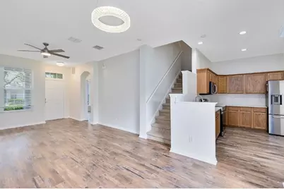 14041 Wild Majestic Street, Orlando, FL 32828 - Photo 7