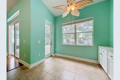 2947 Majestic Isle Drive, Clermont, FL 34711 - Photo 17