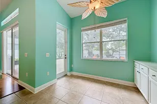 2947 Majestic Isle Dr, Clermont, FL 34711 - Photo 17
