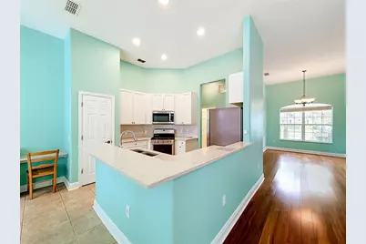 2947 Majestic Isle Drive, Clermont, FL 34711 - Photo 13