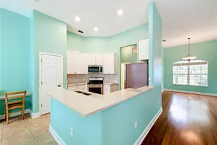 2947 Majestic Isle Dr, Clermont, FL 34711 - Photo 13