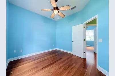 2947 Majestic Isle Drive, Clermont, FL 34711 - Photo 27