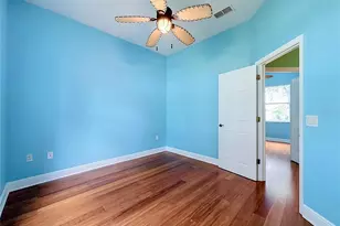 2947 Majestic Isle Dr, Clermont, FL 34711 - Photo 27